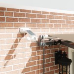 vidaXL Marquise Retractabilă Automată cu LED Bej 400x300 cm