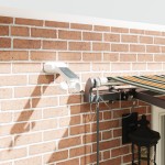 Markiză Retractabilă Automată vidaXL cu LED Verde și Galben 400x300 cm Markiză Retractabilă Automată vidaXL cu LED Verde și Galben 400x300 cm