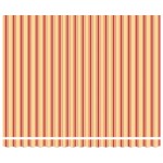 vidaXL Pergolă automată retractabilă , galbenă și portocalie, 400 x 350 cm vidaXL Pergolă automată retractabilă , galbenă și portocalie, 400 x 350 cm
