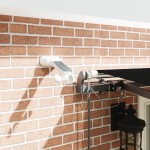 vidaXL Țesătură pentru copertină cu Negru 400 × 350 cm Poliester