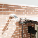 Marchiză retractabilă automatizată cu LED alb 400x350 cm Marchiză retractabilă automatizată cu LED alb 400x350 cm