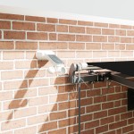 Marchiză Retractabilă Automată vidaXL cu LED Negru 450x300 cm Marchiză Retractabilă Automată vidaXL cu LED Negru 450x300 cm