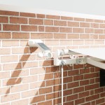 vidaXL Pergolă Retractabilă Automată cu LED Alb 450x300 cm vidaXL Pergolă Retractabilă Automată cu LED Alb 450x300 cm