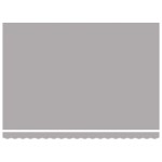 vidaXL Obloane Retractabile Manuale Gri 450x300 cm vidaXL Obloane Retractabile Manuale Gri 450x300 cm