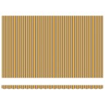 vidaXL Cortina Retractabilă Multicolour 500 × 300 cm Stofă și Metal vidaXL Cortina Retractabilă Multicolour 500 × 300 cm Stofă și Metal