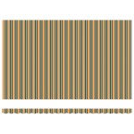 vidaXL Obor cu retractare automată, verde și galben, 500 x 300 cm vidaXL Obor cu retractare automată, verde și galben, 500 x 300 cm