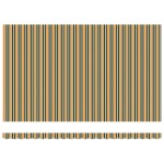 vidaXL Umbra Retractabilă Verde și Galben - 500x300 cm vidaXL Umbra Retractabilă Verde și Galben - 500x300 cm