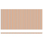 vidaXL Țesătură pentru copertină cu Multicolour 600 × 300 cm Poliester