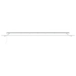 marchiza retractabilă manuală vidaXL Negru 600x300 cm marchiza retractabilă manuală vidaXL Negru 600x300 cm