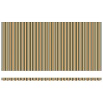 vidaXL Pergola automată retractabilă , verde și galben, 600 x 300 cm vidaXL Pergola automată retractabilă , verde și galben, 600 x 300 cm