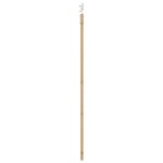 vidaXL Ușă glisantă ORKDAL Maro 78 x 211 cm Lemn masiv de pin vidaXL Ușă glisantă ORKDAL Maro 78 x 211 cm Lemn masiv de pin
