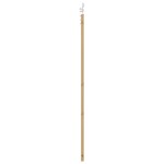 vidaXL Ușă glisantă Manual ORKDAL Maro 73.5 x 198.5 cm Lemn și metal vidaXL Ușă glisantă Manual ORKDAL Maro 73.5 x 198.5 cm Lemn și metal