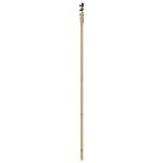 Set Ușă Glisantă vidaXL cu Accesorii “ORKDAL” Lemn Solid și Sticlă Set Ușă Glisantă vidaXL cu Accesorii “ORKDAL” Lemn Solid și Sticlă