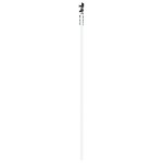 vidaXL Ușă Glisantă Manual ORKDAL Alb 78 x 202 cm Lemn și metal vidaXL Ușă Glisantă Manual ORKDAL Alb 78 x 202 cm Lemn și metal
