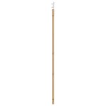 Set Ușă Culisantă vidaXL cu Hardware 73.5x211 cm Lemn Masiv Pin Set Ușă Culisantă vidaXL cu Hardware 73.5x211 cm Lemn Masiv Pin