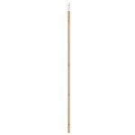 Set de Uși Glisante vidaXL cu Set de Accesorii 78x232 cm Lemn Masiv de Pin Set de Uși Glisante vidaXL cu Set de Accesorii 78x232 cm Lemn Masiv de Pin
