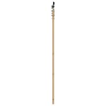 Set uși glisante vidaXL cu kit de montaj 73.5x211 cm Lemn solid de pin Set uși glisante vidaXL cu kit de montaj 73.5x211 cm Lemn solid de pin