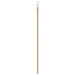 Set de uși glisante vidaXL cu accesorii 73.5x198.5 cm Lemn masiv de pin Set de uși glisante vidaXL cu accesorii 73.5x198.5 cm Lemn masiv de pin