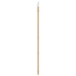 Set Ușă Glisantă vidaXL cu accesorii 93x211 cm Lemn de pin Set Ușă Glisantă vidaXL cu accesorii 93x211 cm Lemn de pin