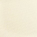 vidaXL Scaune de bar, 2 buc., crem, material textil