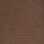 vidaXL Scaune de bar, 2 buc., maro, material textil vidaXL Scaune de bar, 2 buc., maro, material textil