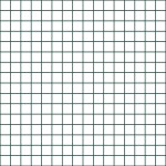 vidaXL Gard cu Stâlp Verde 0,6 x 10 m Oțel și PVC