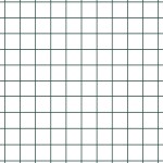 vidaXL Gard cu Stâlp Verde 0,6 x 10 m Oțel și PVC