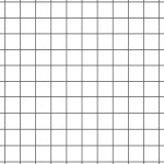 vidaXL Gard și Stâlp Gri 1 x 50 m Oțel