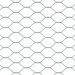 vidaXL Stâlpi de Gard 11 pcs U-Channel Verde 80 cm Oțel