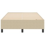 vidaXL Pat cu arcuri Gri Verde 120 x 190 cm Țesătură de catifea vidaXL Pat cu arcuri Gri Verde 120 x 190 cm Țesătură de catifea