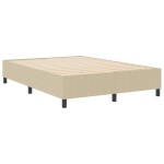 vidaXL Pat cu arcuri Gri Verde 160 x 200 cm Țesătură de catifea vidaXL Pat cu arcuri Gri Verde 160 x 200 cm Țesătură de catifea