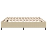 vidaXL Pat cu arcuri Gri Verde 200 x 200 cm Țesătură de catifea vidaXL Pat cu arcuri Gri Verde 200 x 200 cm Țesătură de catifea