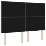 vidaXL Tăblie din Catifea Argyle Manual Gri închis 140 cm Catifea vidaXL Tăblie din Catifea Argyle Manual Gri închis 140 cm Catifea