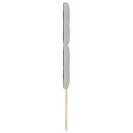 vidaXL Tăblie cap Pe perete cu headboard Gri deschis 80 cm Catifea vidaXL Tăblie cap Pe perete cu headboard Gri deschis 80 cm Catifea