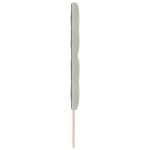 vidaXL Tăblie cap Pe perete cu headboard Gri deschis 200 cm Catifea vidaXL Tăblie cap Pe perete cu headboard Gri deschis 200 cm Catifea