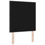 vidaXL Tăblie din Țesătură Geometric Manual Gri închis 80 cm țesătură vidaXL Tăblie din Țesătură Geometric Manual Gri închis 80 cm țesătură
