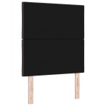 vidaXL Tăblie din Țesătură Geometric Manual Maro închis 80 cm țesătură vidaXL Tăblie din Țesătură Geometric Manual Maro închis 80 cm țesătură