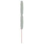 vidaXL Tăblie cap Pe perete Geometric Manual Gri deschis 90 cm Catifea vidaXL Tăblie cap Pe perete Geometric Manual Gri deschis 90 cm Catifea