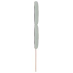 vidaXL Tăblie cap Pe perete Geometric Gri deschis 100 cm Catifea vidaXL Tăblie cap Pe perete Geometric Gri deschis 100 cm Catifea