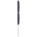 vidaXL Tăblie cap Pe perete Geometric Manual Gri închis 100 cm Catifea vidaXL Tăblie cap Pe perete Geometric Manual Gri închis 100 cm Catifea