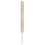 vidaXL Tăblie din Țesătură Geometric cu headboard Crem 180 cm țesătură vidaXL Tăblie din Țesătură Geometric cu headboard Crem 180 cm țesătură