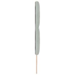 vidaXL Tăblie cap Pe perete Geometric Gri deschis 180 cm Catifea vidaXL Tăblie cap Pe perete Geometric Gri deschis 180 cm Catifea
