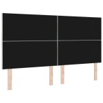 vidaXL Tăblie cap Pe perete Geometric Gri deschis 180 cm Catifea vidaXL Tăblie cap Pe perete Geometric Gri deschis 180 cm Catifea