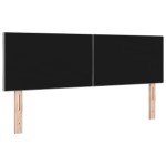 Cap de Pat LED vidaXL cu Blocuri de Diamante Gri deschis 160 cm Țesătură Cap de Pat LED vidaXL cu Blocuri de Diamante Gri deschis 160 cm Țesătură