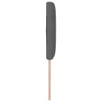 Cap de Pat LED vidaXL cu Design în Pătrate de Diamant Gri închis 160 cm Țesătură Cap de Pat LED vidaXL cu Design în Pătrate de Diamant Gri închis 160 cm Țesătură