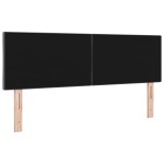 Cap de Pat LED vidaXL cu Design în Pătrate de Diamant Gri închis 160 cm Țesătură Cap de Pat LED vidaXL cu Design în Pătrate de Diamant Gri închis 160 cm Țesătură