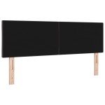 Cap de pat LED vidaXL cu design blocuri în diamant maro închis 160 cm țesătură Cap de pat LED vidaXL cu design blocuri în diamant maro închis 160 cm țesătură