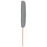 Tablia LED vidaXL cu Model Blocuri Cubice Gri deschis 180 cm Țesătură Tablia LED vidaXL cu Model Blocuri Cubice Gri deschis 180 cm Țesătură