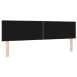 Tablia LED vidaXL cu Model Blocuri Cubice Gri deschis 180 cm Țesătură Tablia LED vidaXL cu Model Blocuri Cubice Gri deschis 180 cm Țesătură