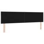 Cap de pat LED vidaXL cu design blocuri diamant maron închis 180 cm țesătură Cap de pat LED vidaXL cu design blocuri diamant maron închis 180 cm țesătură